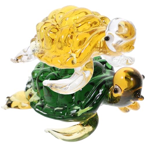 亀の置物」の人気商品一覧 | 安い商品を通販サイトから探す - 価格.com